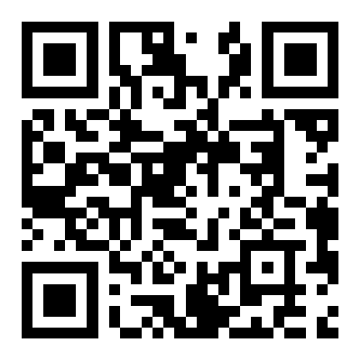 1775637539250.png 1775637539250.png