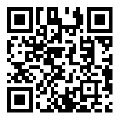 1775637595522.png 1775637595522.png